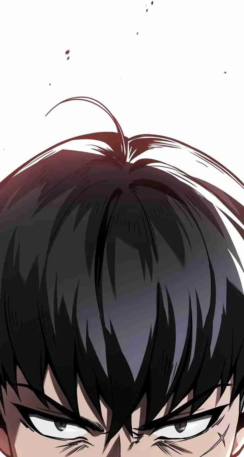 Read Trait Hoarder chapter 1 image 174 on Lezhin