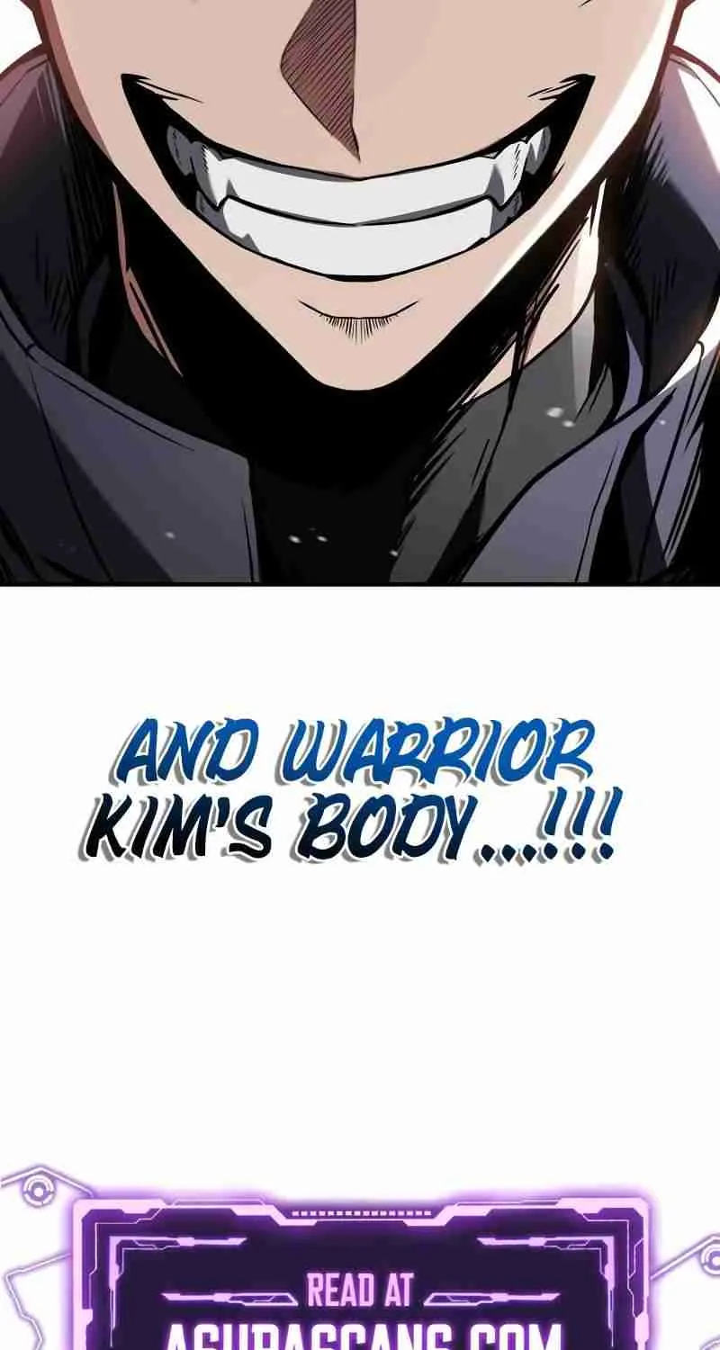 Read Trait Hoarder chapter 1 image 175 on Lezhin