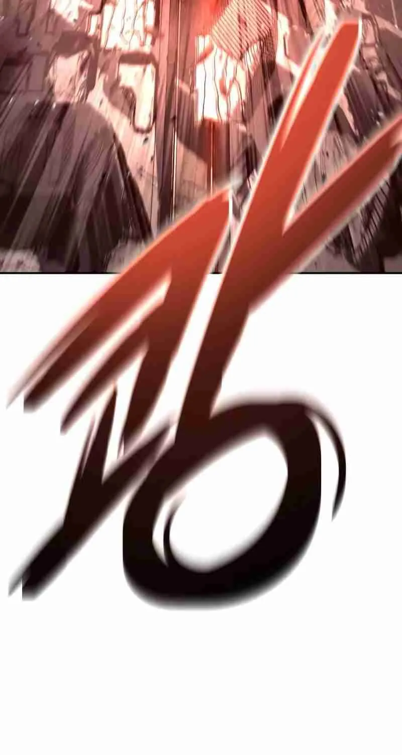 Read Trait Hoarder chapter 1 image 19 on Lezhin