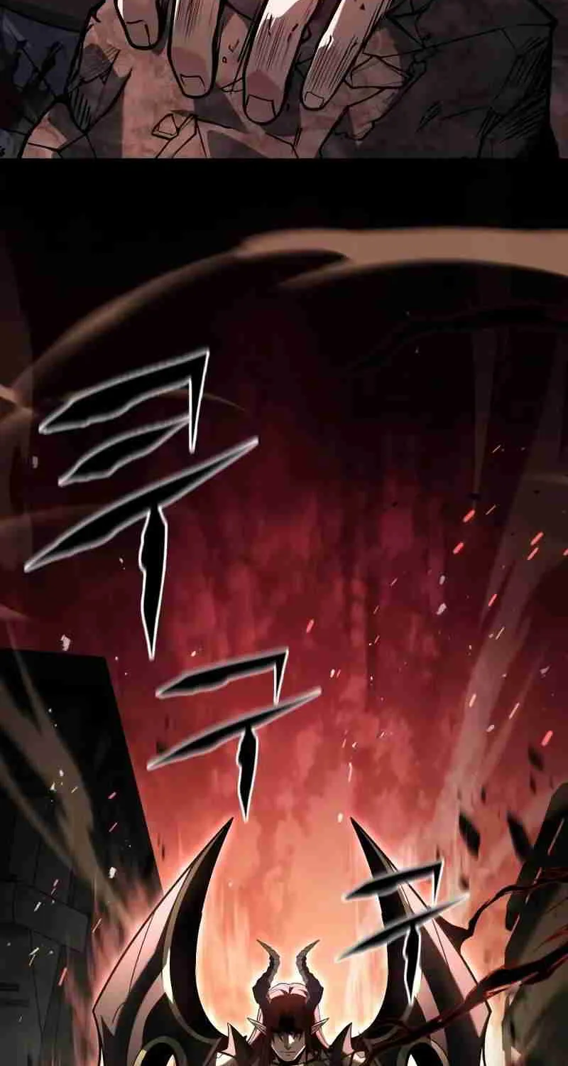 Read Trait Hoarder chapter 1 image 2 on Lezhin