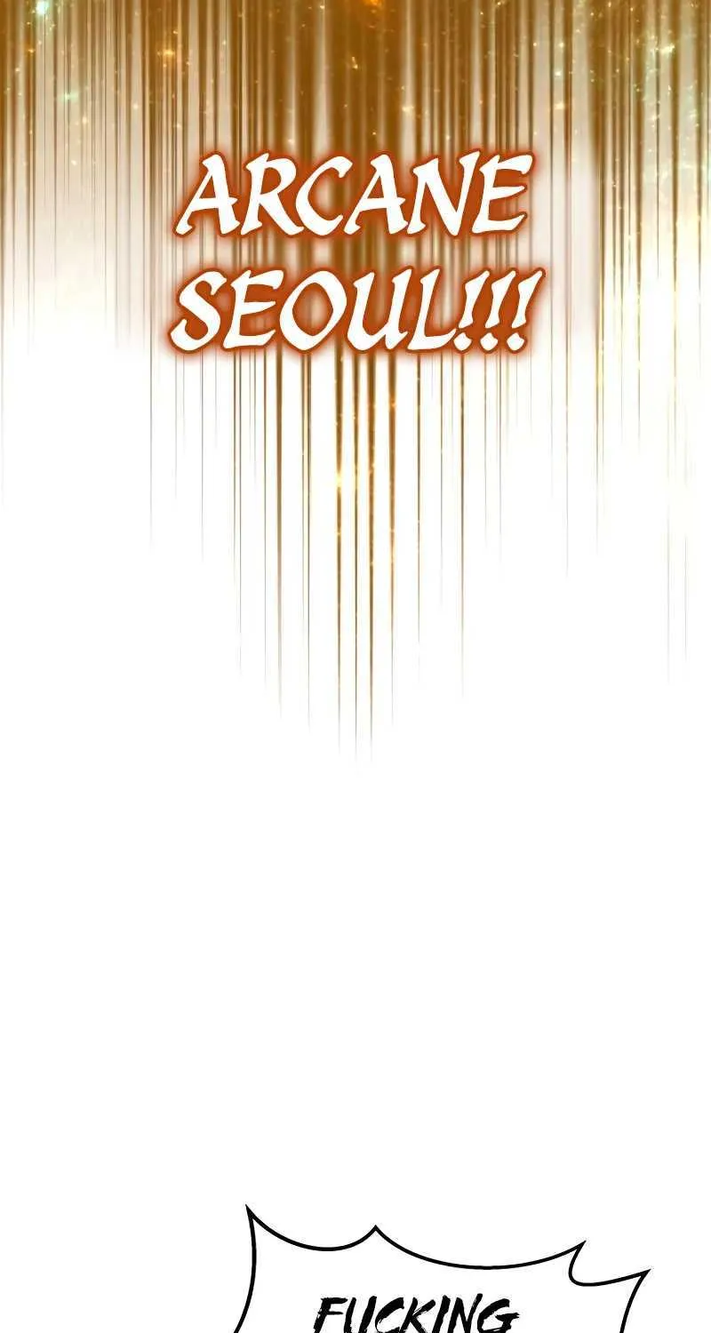 Read Trait Hoarder chapter 1 image 23 on Lezhin