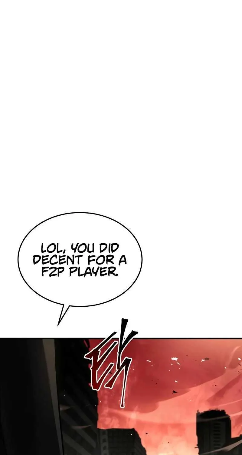 Read Trait Hoarder chapter 1 image 27 on Lezhin
