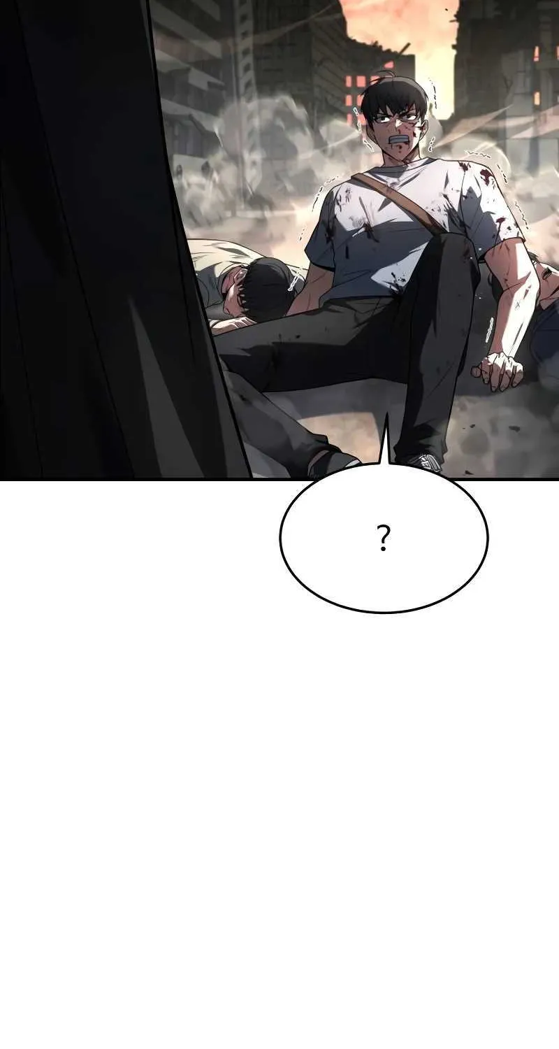 Read Trait Hoarder chapter 1 image 28 on Lezhin