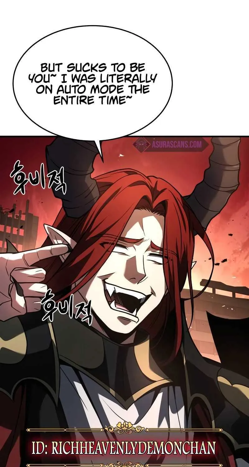 Read Trait Hoarder chapter 1 image 29 on Lezhin
