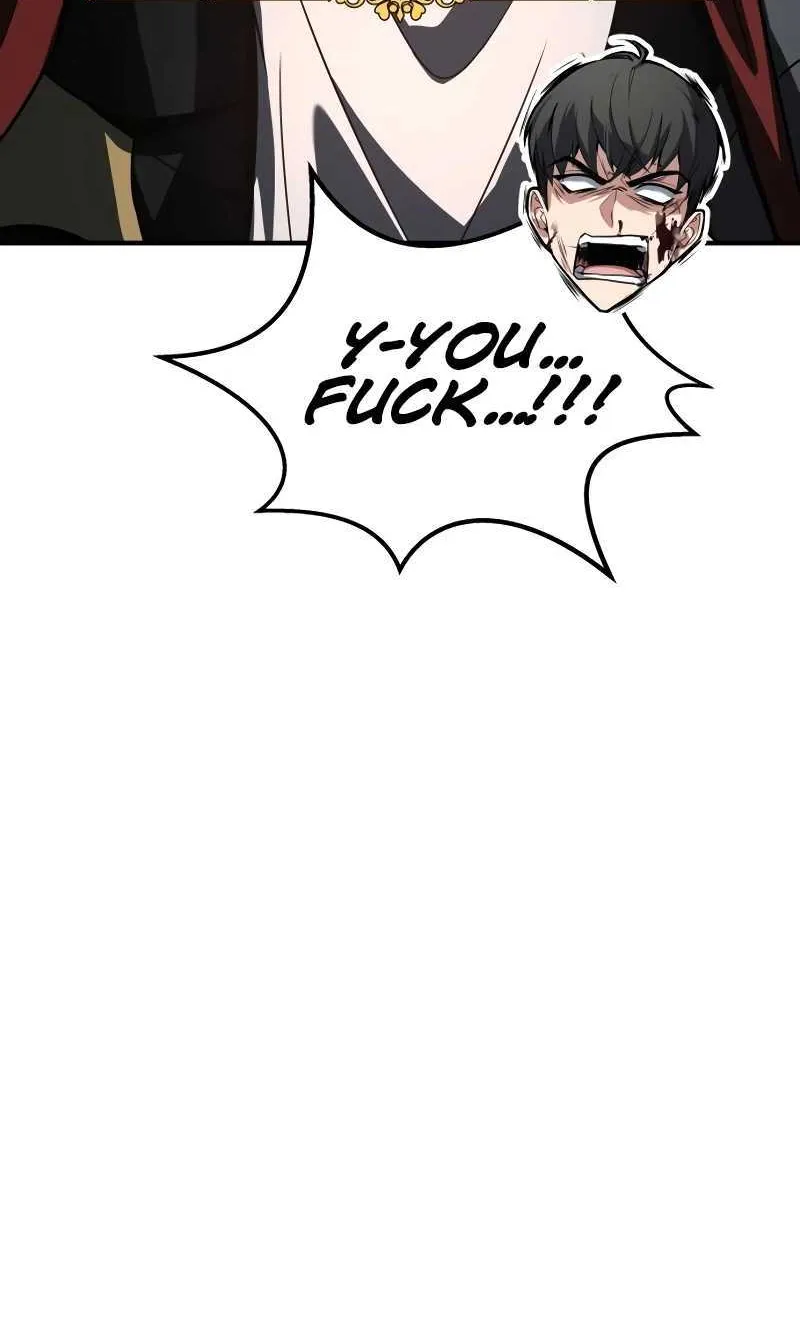 Read Trait Hoarder chapter 1 image 30 on Lezhin