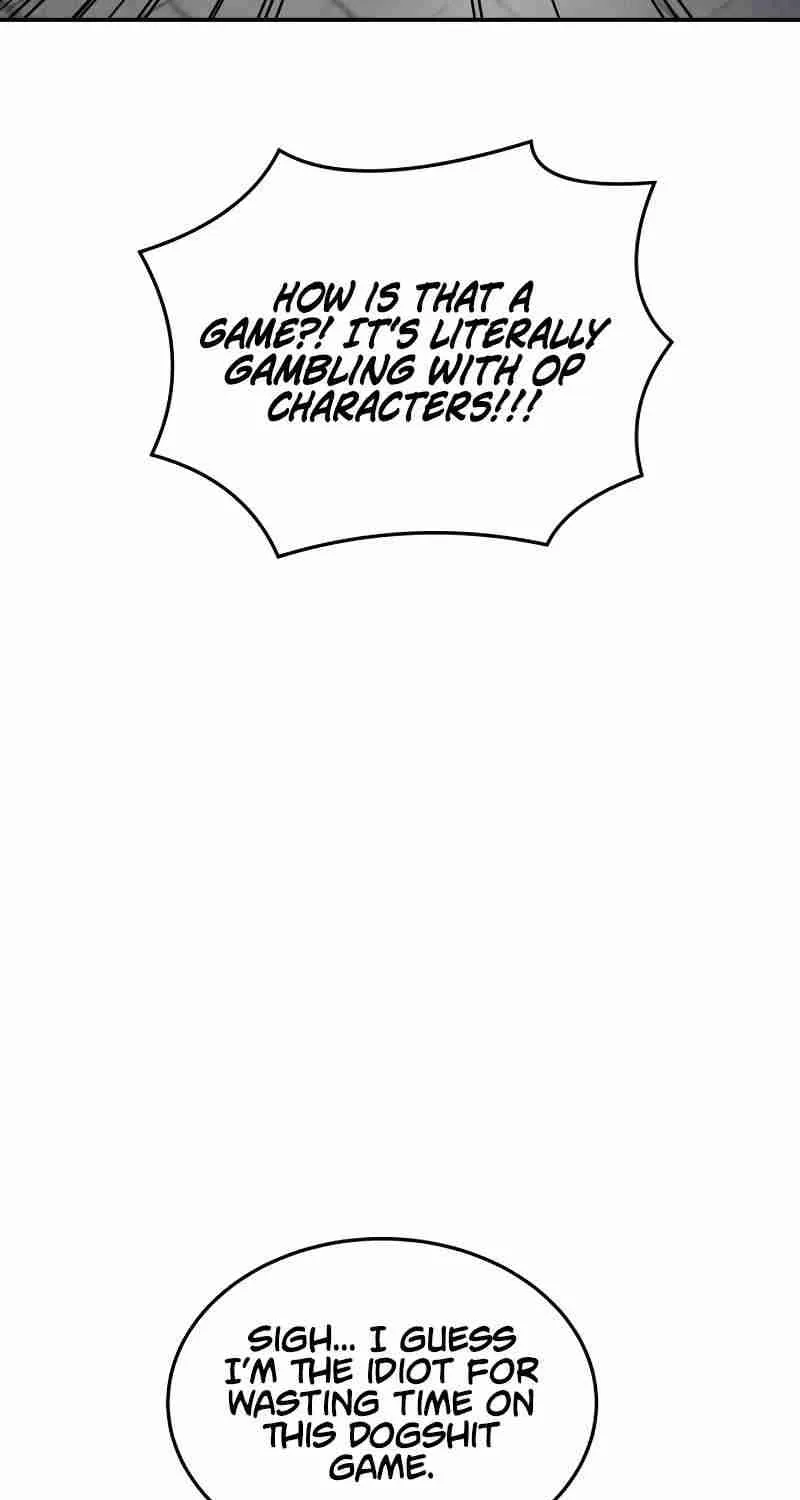 Read Trait Hoarder chapter 1 image 35 on Lezhin