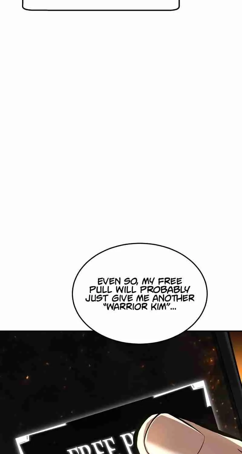 Read Trait Hoarder chapter 1 image 37 on Lezhin
