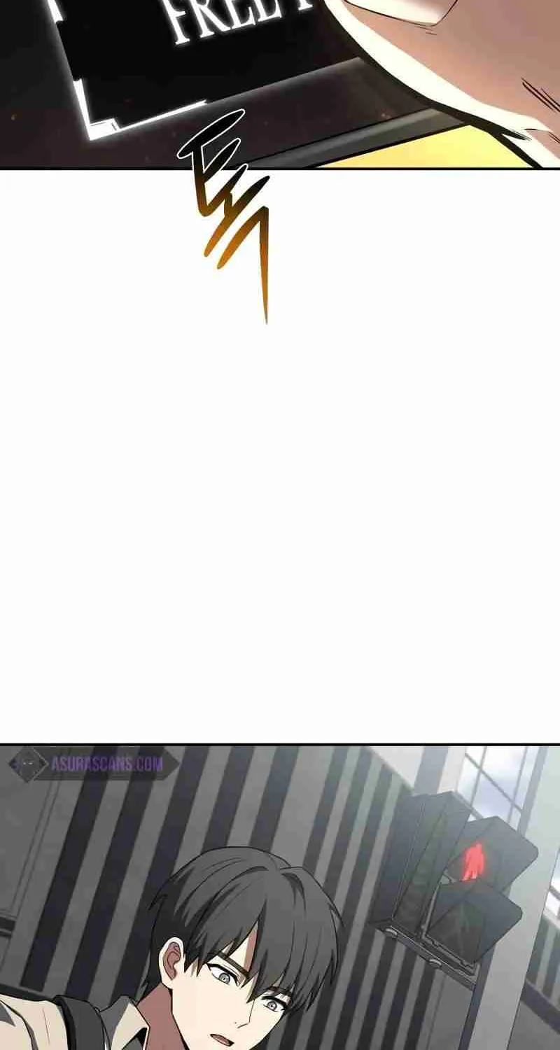 Read Trait Hoarder chapter 1 image 38 on Lezhin
