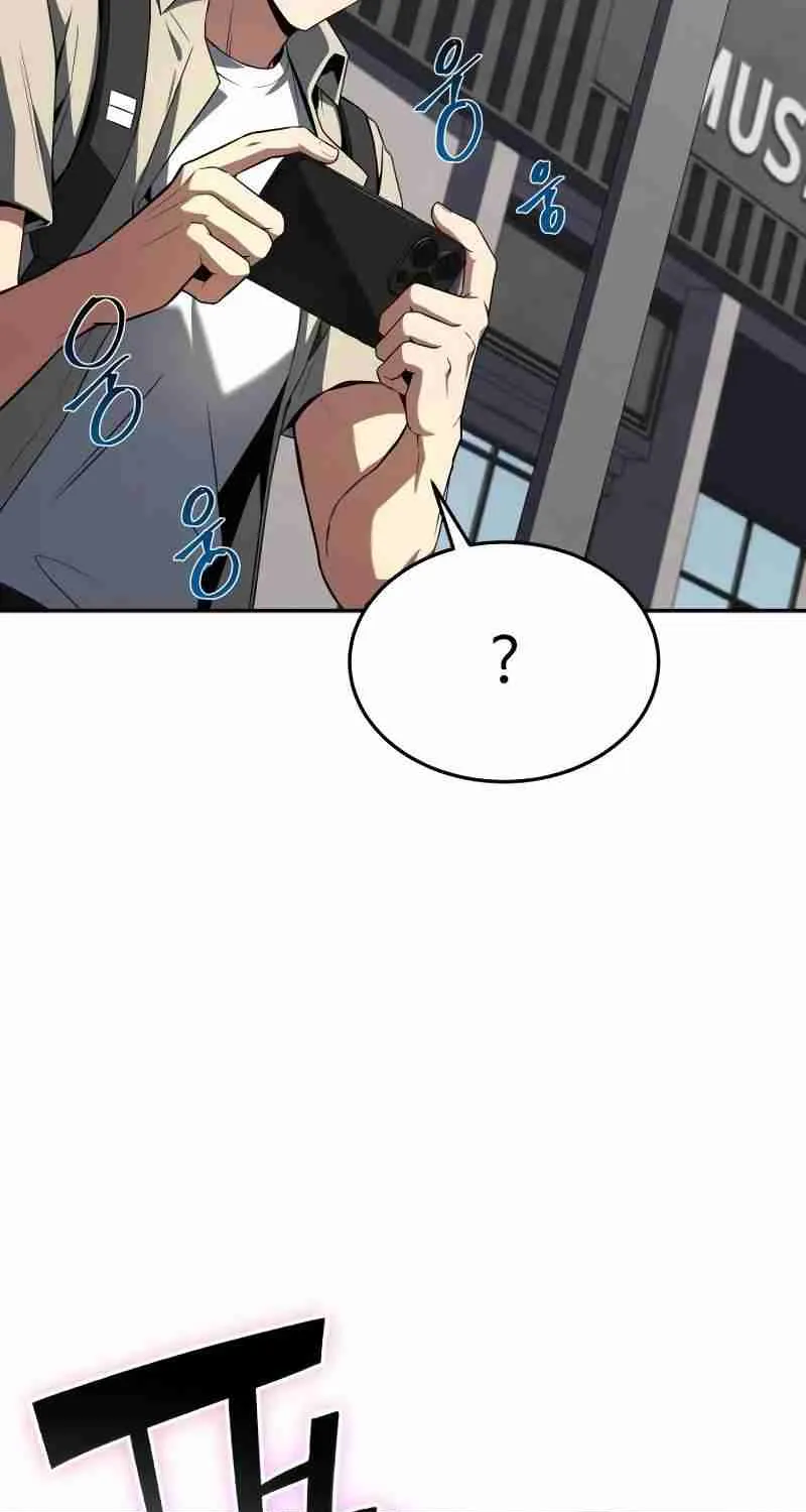 Read Trait Hoarder chapter 1 image 39 on Lezhin