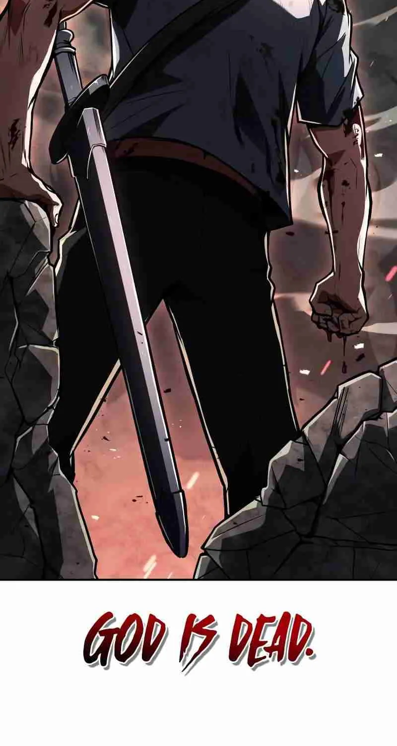 Read Trait Hoarder chapter 1 image 4 on Lezhin