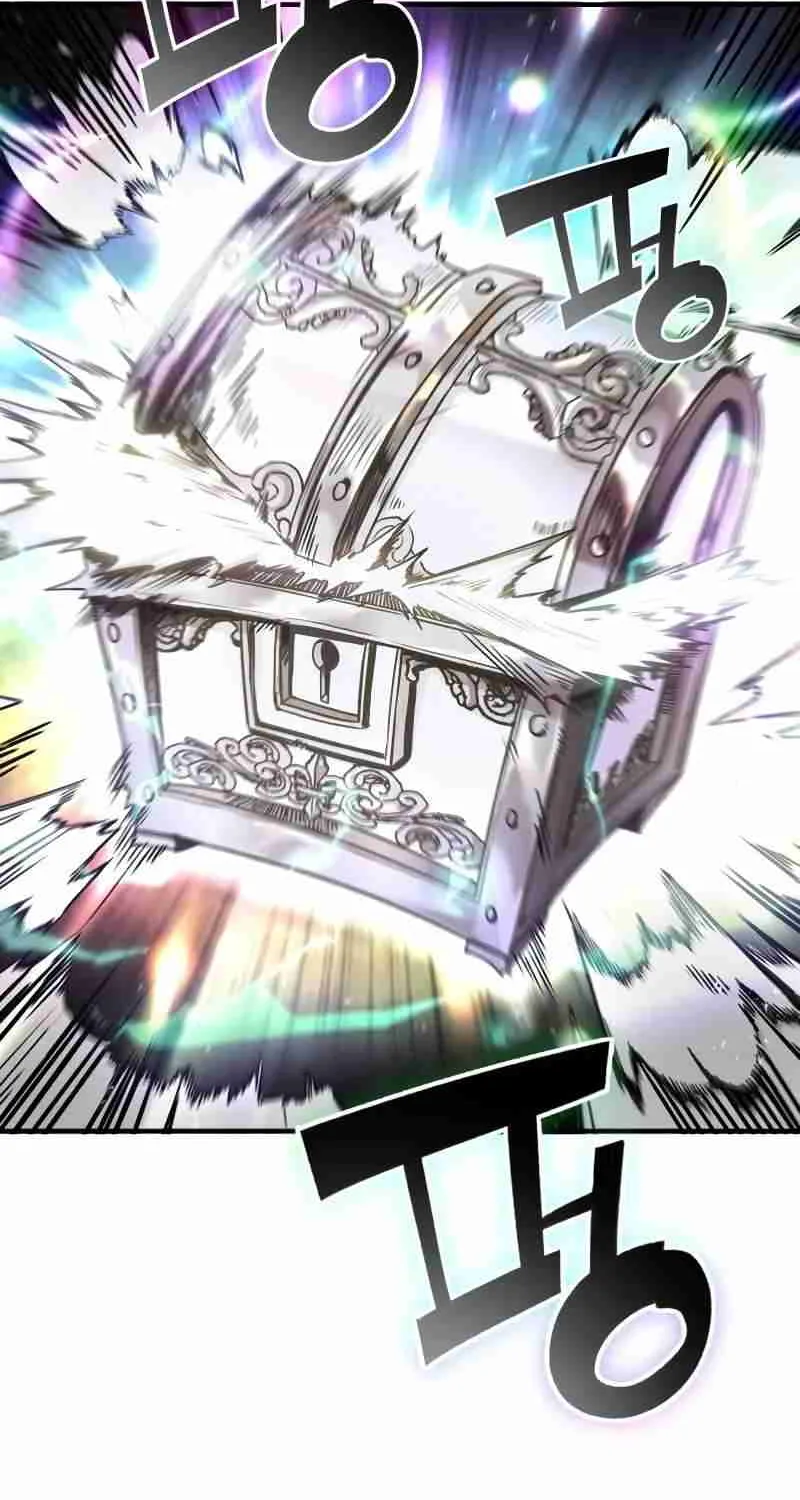 Read Trait Hoarder chapter 1 image 40 on Lezhin