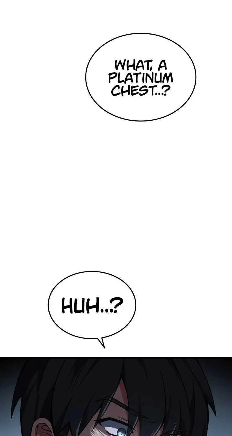 Read Trait Hoarder chapter 1 image 41 on Lezhin