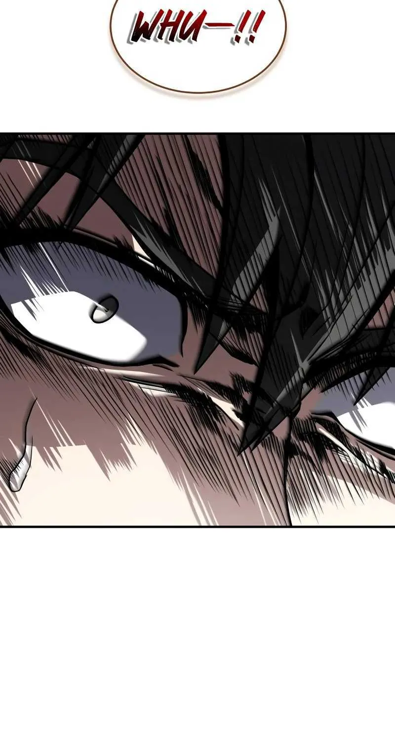 Read Trait Hoarder chapter 1 image 43 on Lezhin