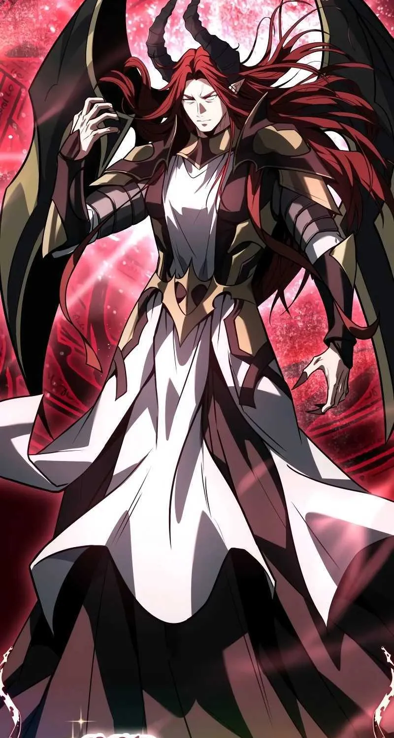 Read Trait Hoarder chapter 1 image 45 on Lezhin