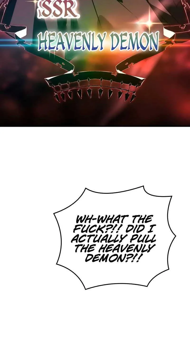 Read Trait Hoarder chapter 1 image 46 on Lezhin