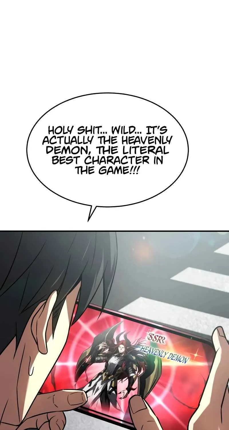 Read Trait Hoarder chapter 1 image 47 on Lezhin