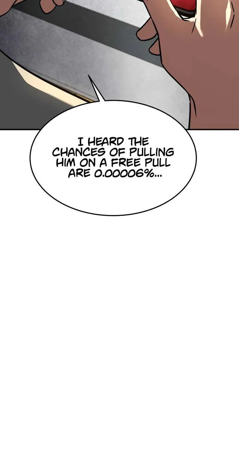 Read Trait Hoarder chapter 1 image 48 on Lezhin