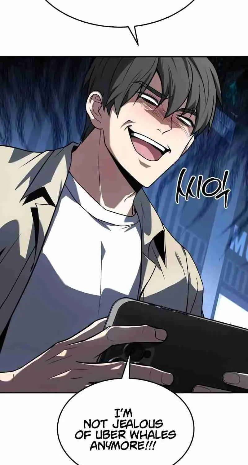 Read Trait Hoarder chapter 1 image 53 on Lezhin