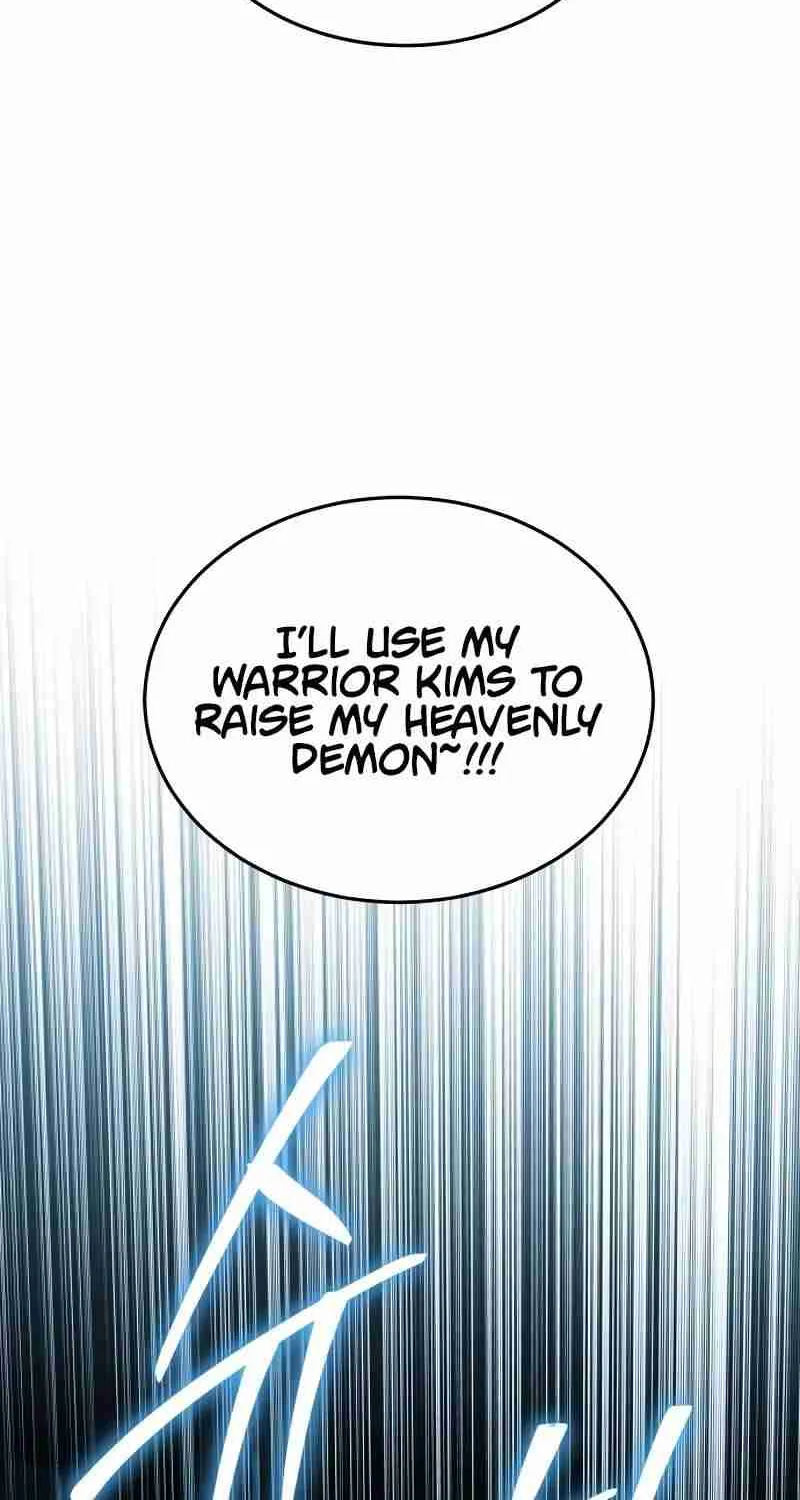 Read Trait Hoarder chapter 1 image 54 on Lezhin