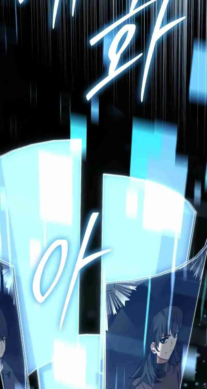 Read Trait Hoarder chapter 1 image 55 on Lezhin
