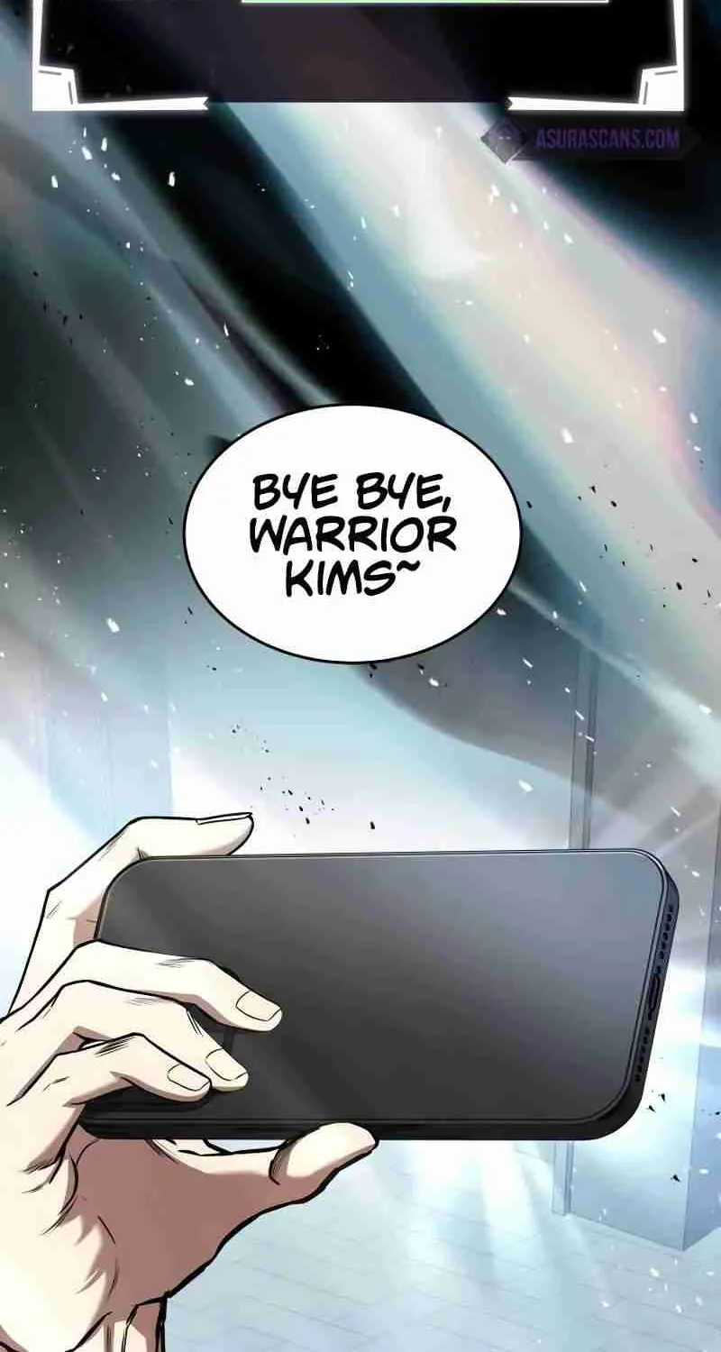 Read Trait Hoarder chapter 1 image 58 on Lezhin