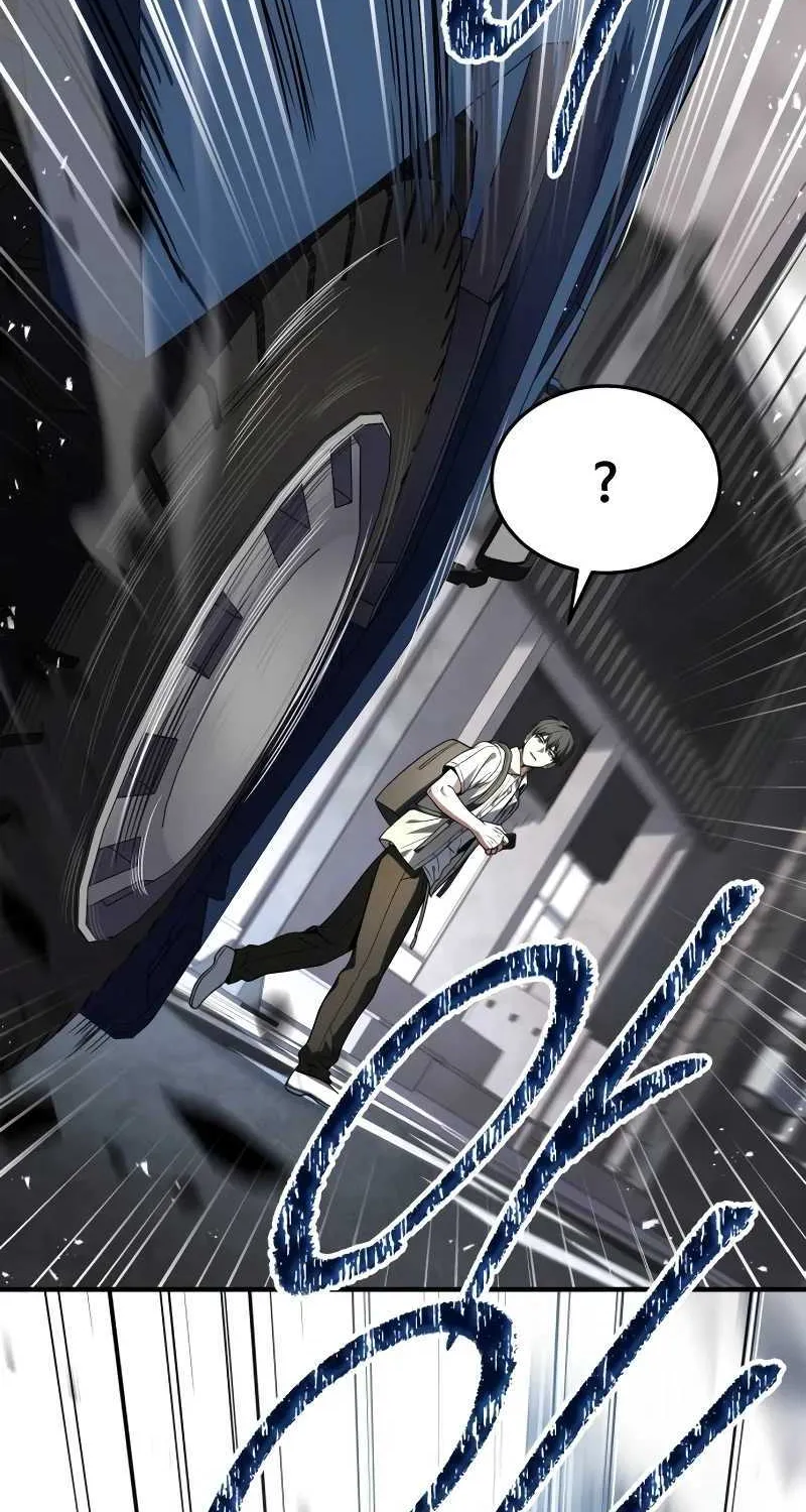 Read Trait Hoarder chapter 1 image 62 on Lezhin