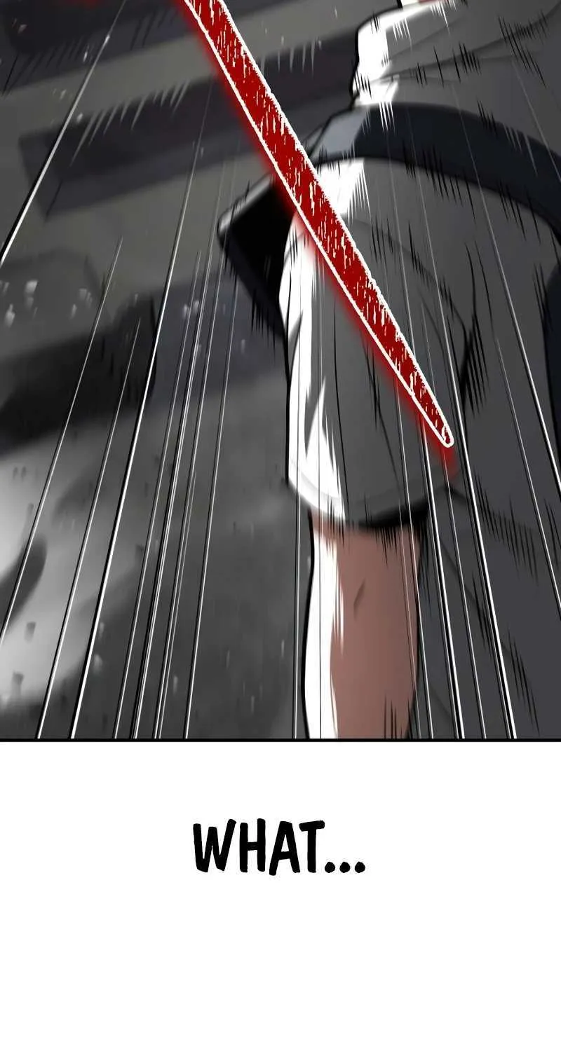Read Trait Hoarder chapter 1 image 65 on Lezhin