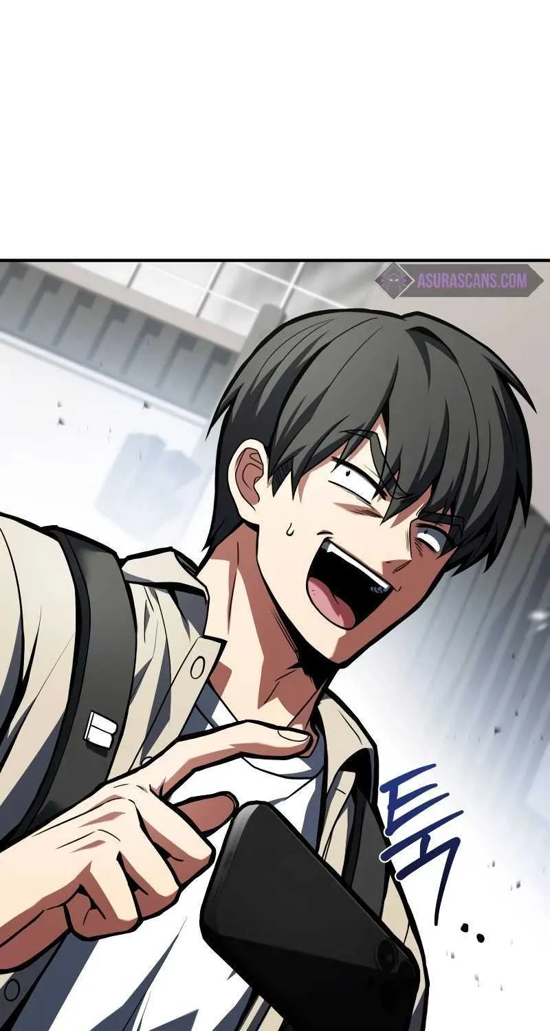 Read Trait Hoarder chapter 1 image 66 on Lezhin