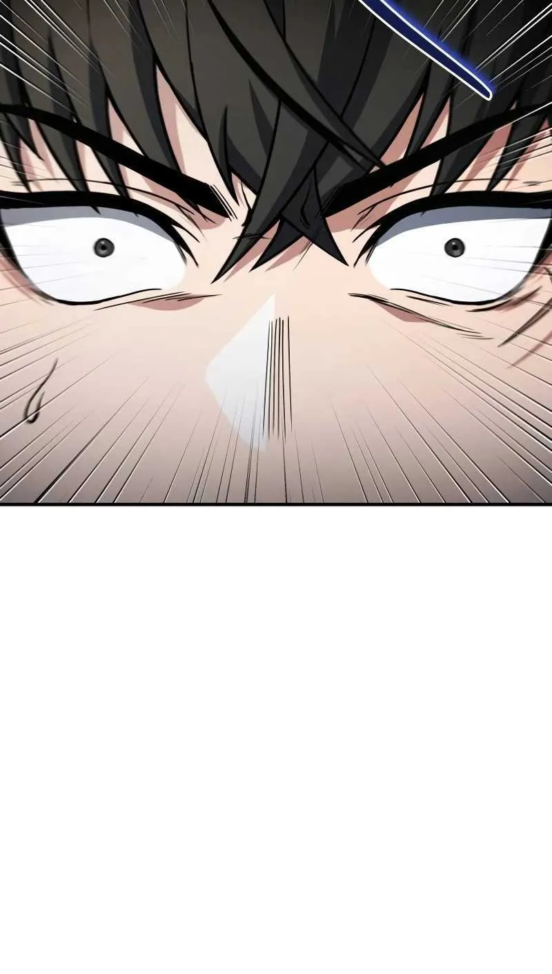 Read Trait Hoarder chapter 1 image 69 on Lezhin