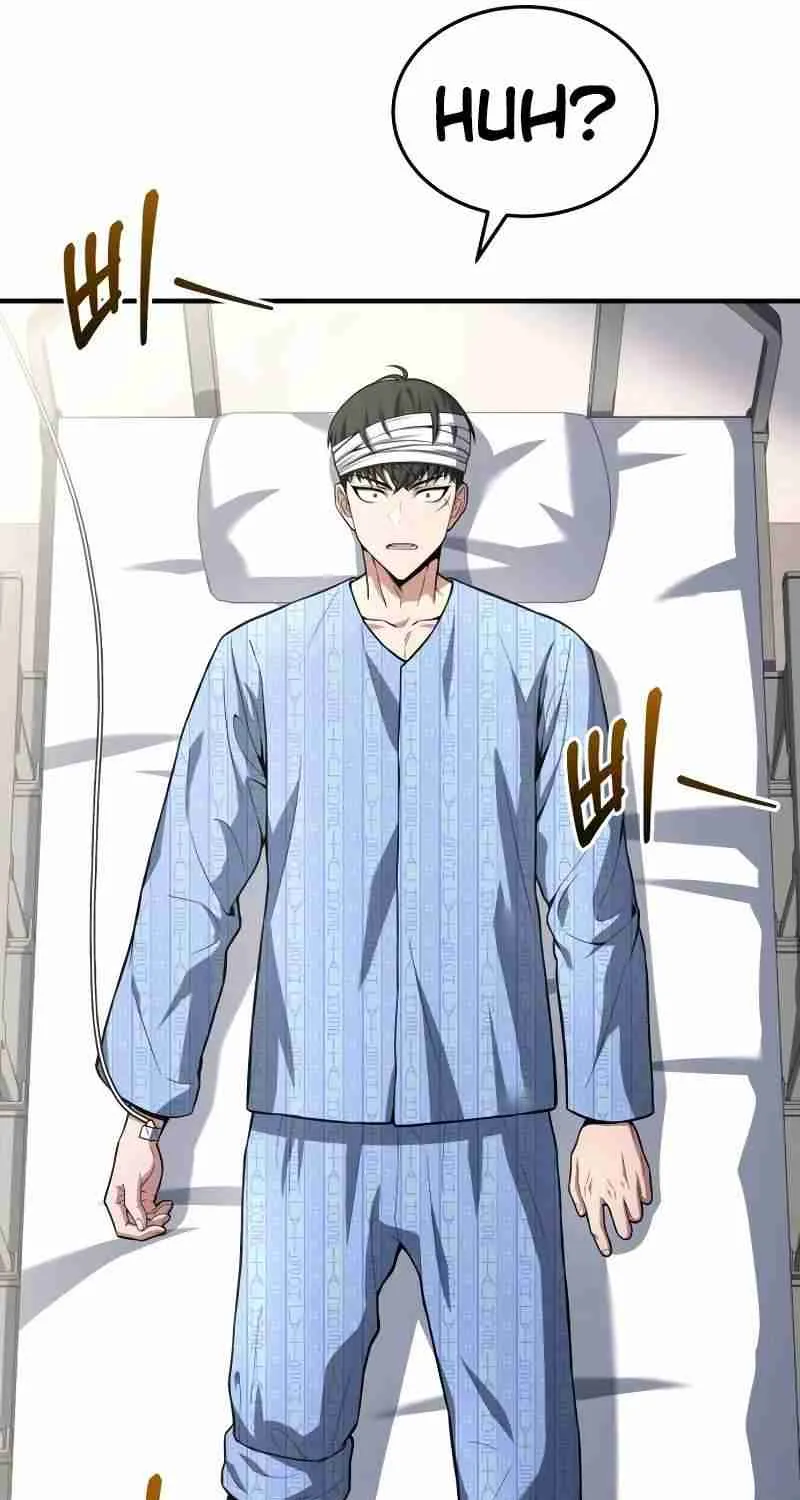 Read Trait Hoarder chapter 1 image 70 on Lezhin