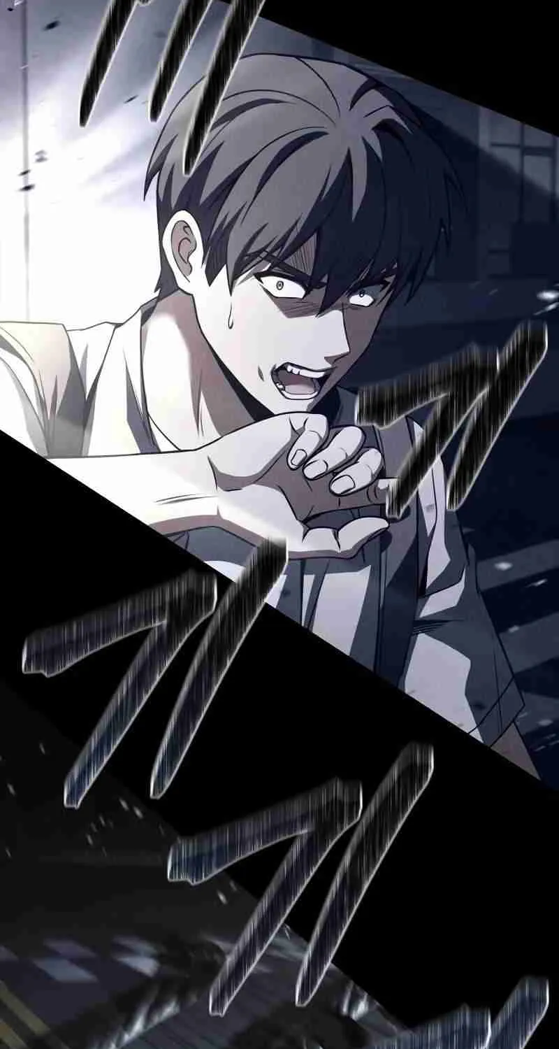 Read Trait Hoarder chapter 1 image 76 on Lezhin