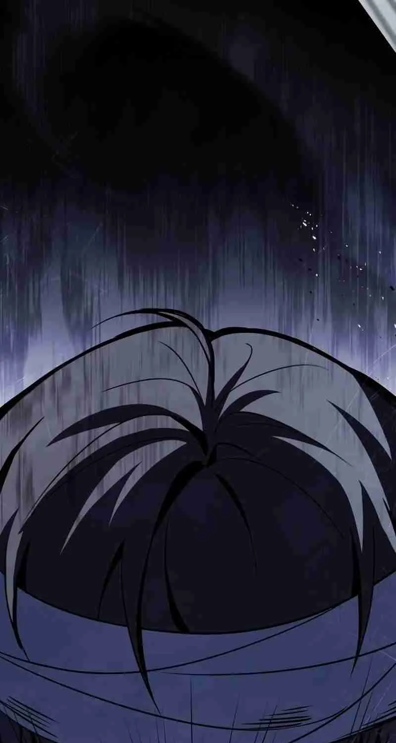 Read Trait Hoarder chapter 1 image 78 on Lezhin