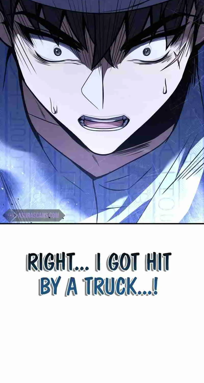 Read Trait Hoarder chapter 1 image 79 on Lezhin