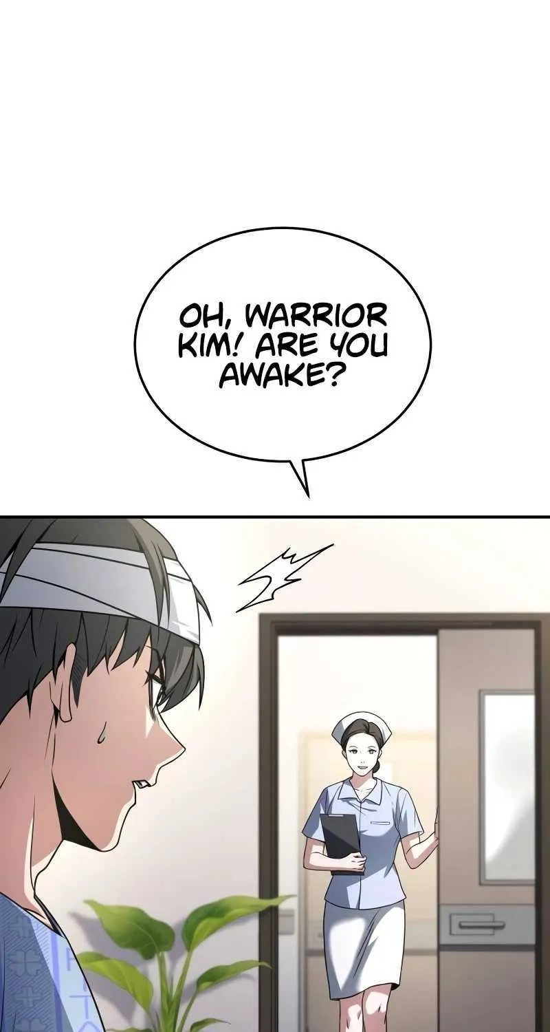 Read Trait Hoarder chapter 1 image 80 on Lezhin