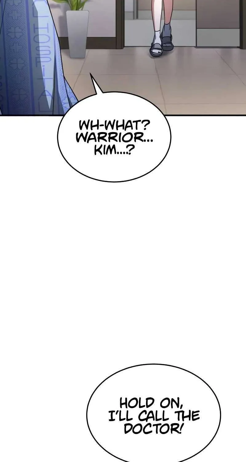 Read Trait Hoarder chapter 1 image 81 on Lezhin