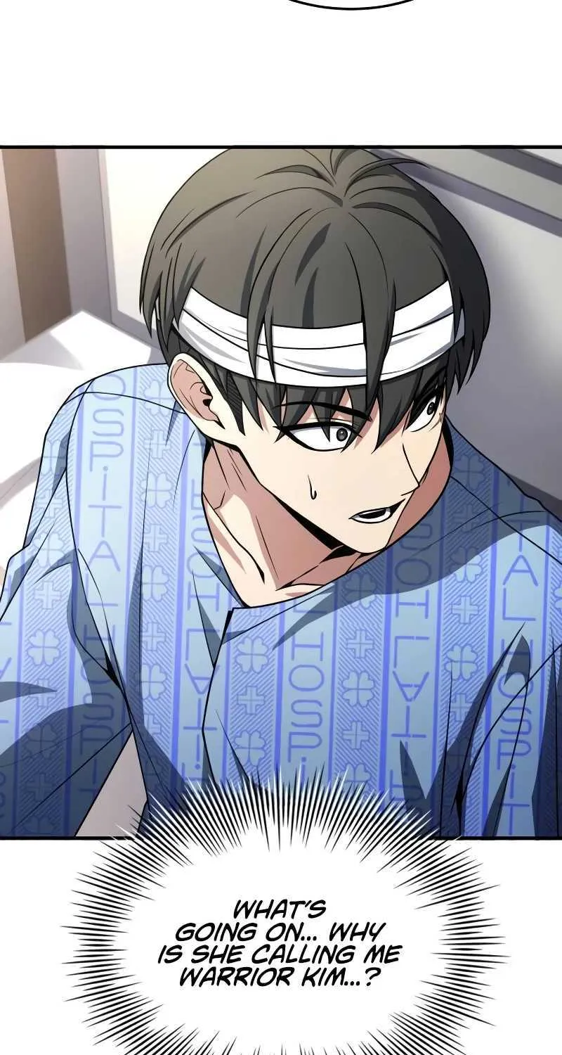 Read Trait Hoarder chapter 1 image 82 on Lezhin