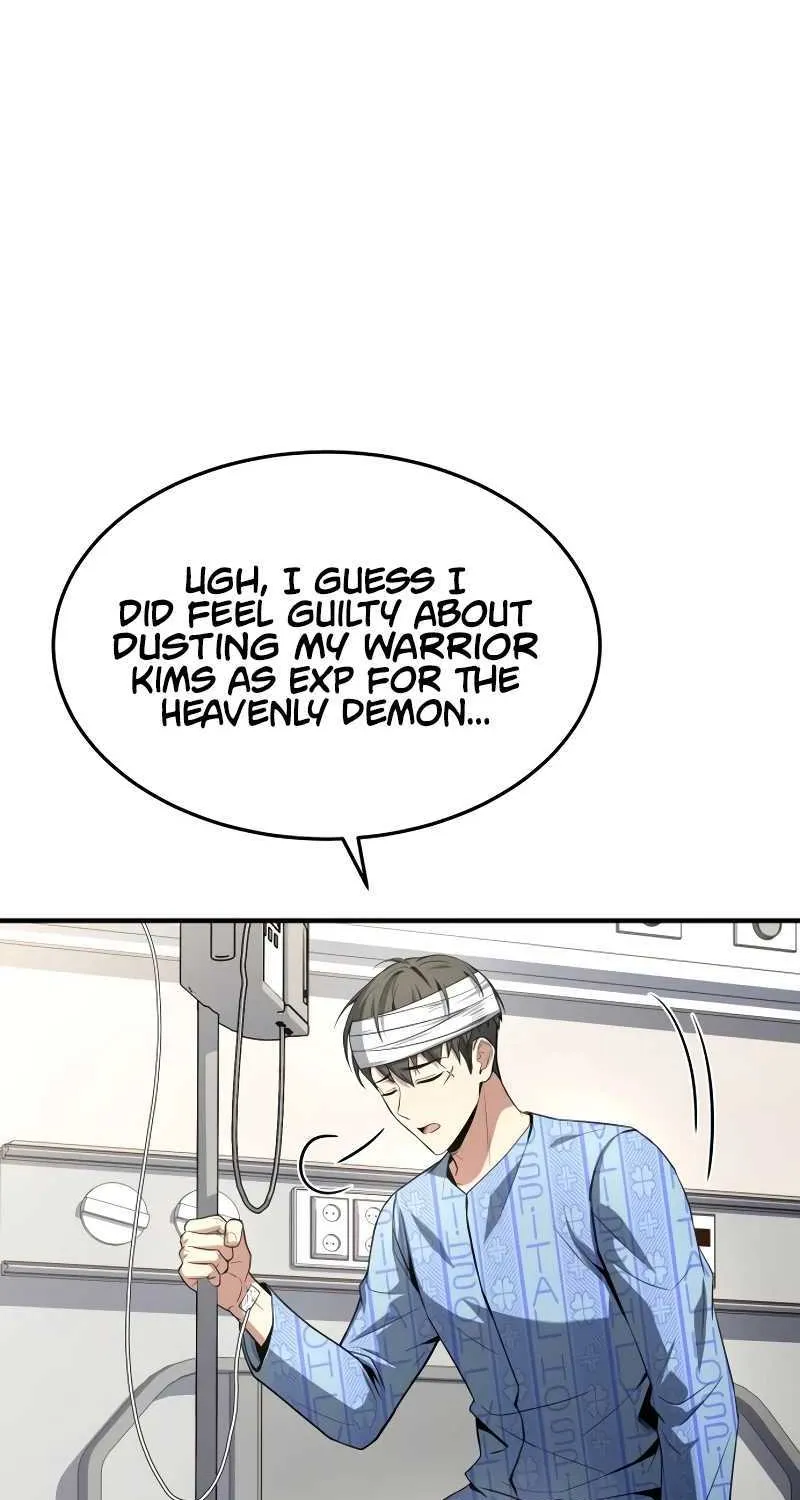 Read Trait Hoarder chapter 1 image 86 on Lezhin