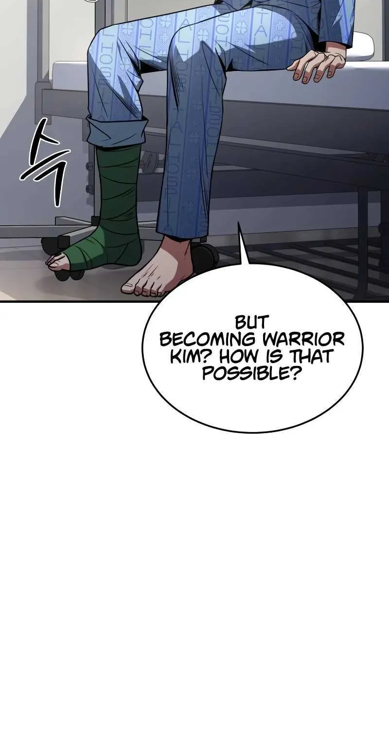 Read Trait Hoarder chapter 1 image 87 on Lezhin