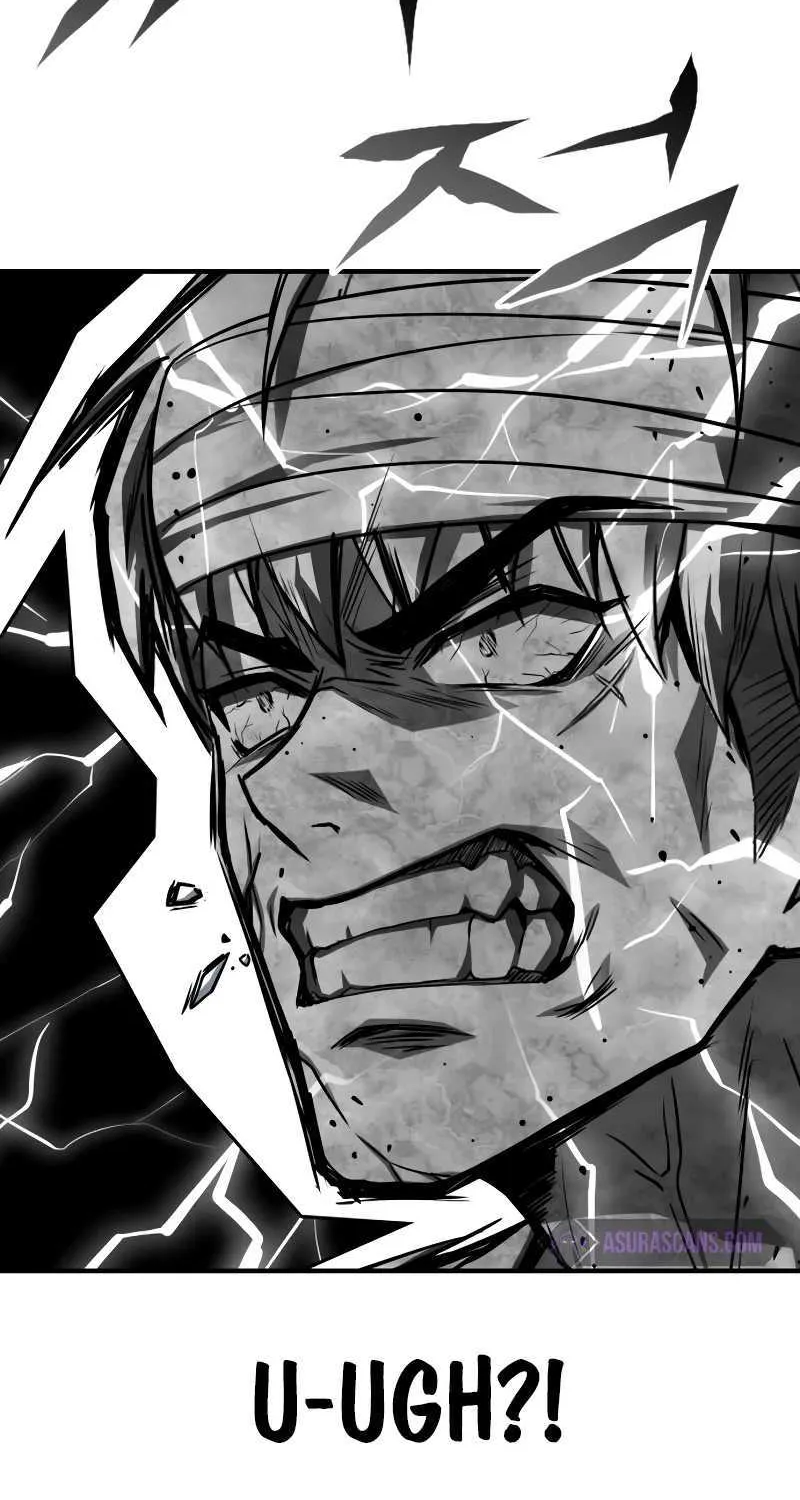 Read Trait Hoarder chapter 1 image 89 on Lezhin
