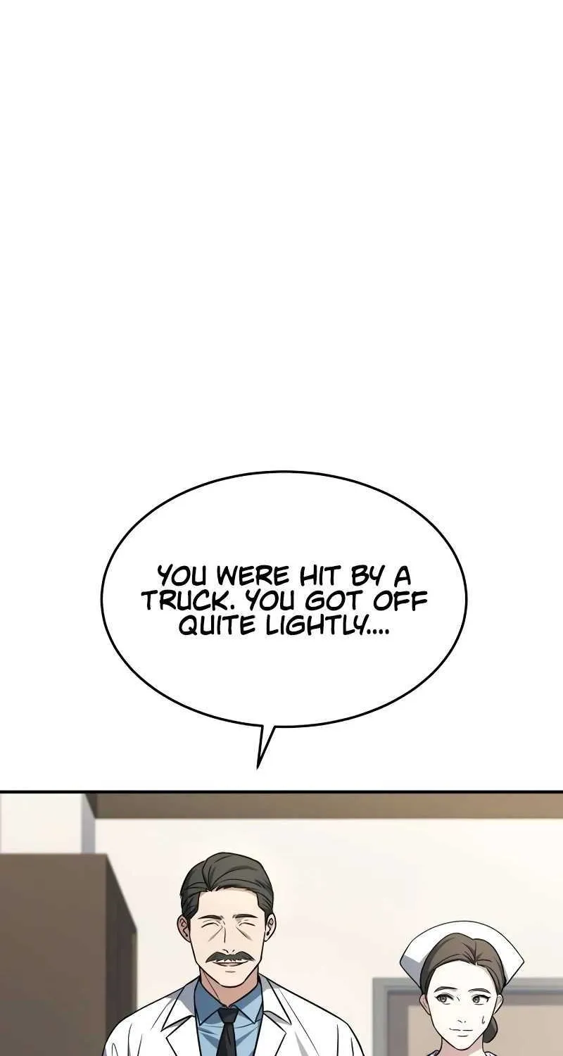 Read Trait Hoarder chapter 1 image 93 on Lezhin