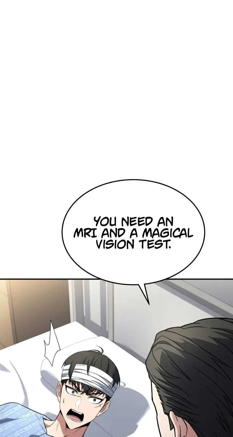 Read Trait Hoarder chapter 1 image 95 on Lezhin