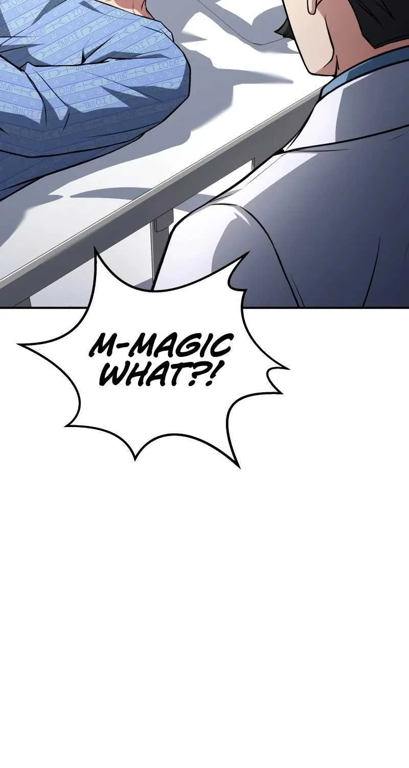 Read Trait Hoarder chapter 1 image 96 on Lezhin