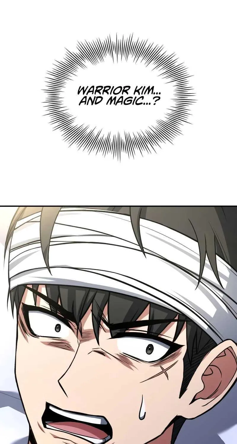 Read Trait Hoarder chapter 1 image 97 on Lezhin