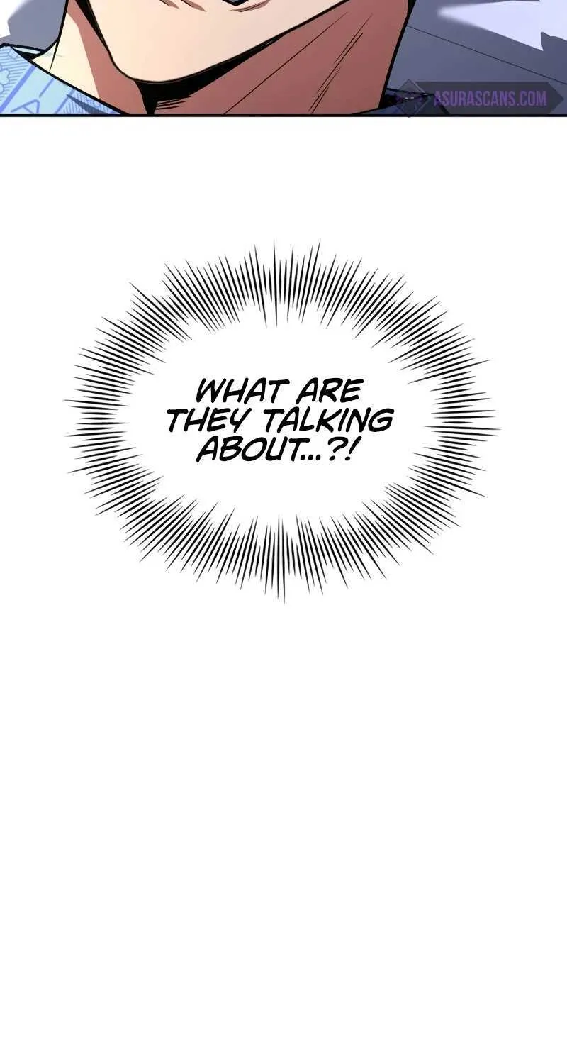Read Trait Hoarder chapter 1 image 98 on Lezhin