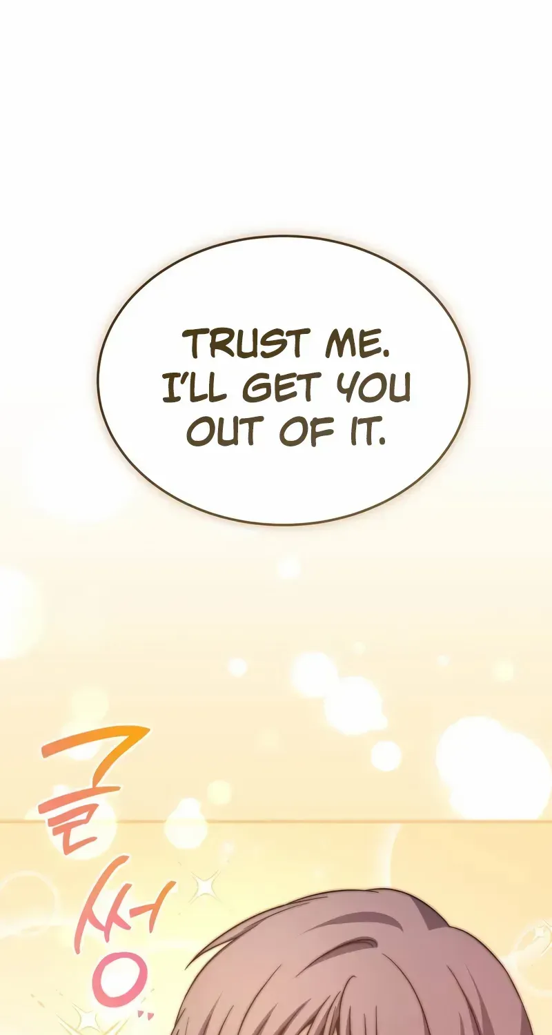 Read Trait Hoarder chapter 10 image 1 on Lezhin