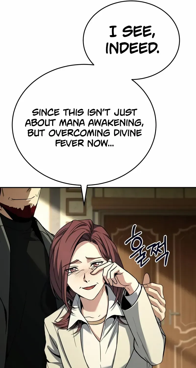 Read Trait Hoarder chapter 10 image 10 on Lezhin