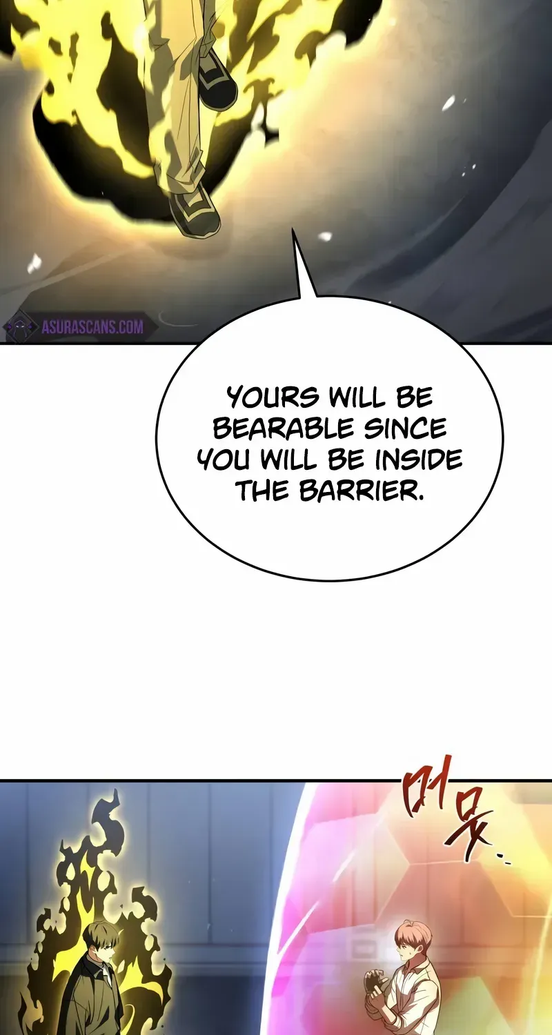 Read Trait Hoarder chapter 10 image 100 on Lezhin
