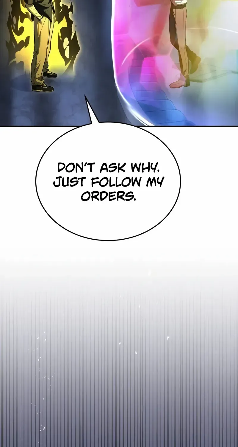 Read Trait Hoarder chapter 10 image 101 on Lezhin
