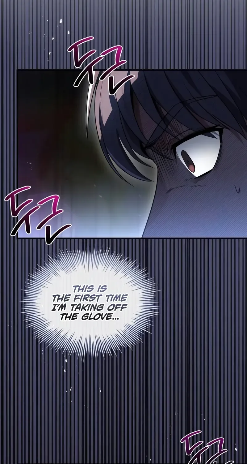 Read Trait Hoarder chapter 10 image 102 on Lezhin