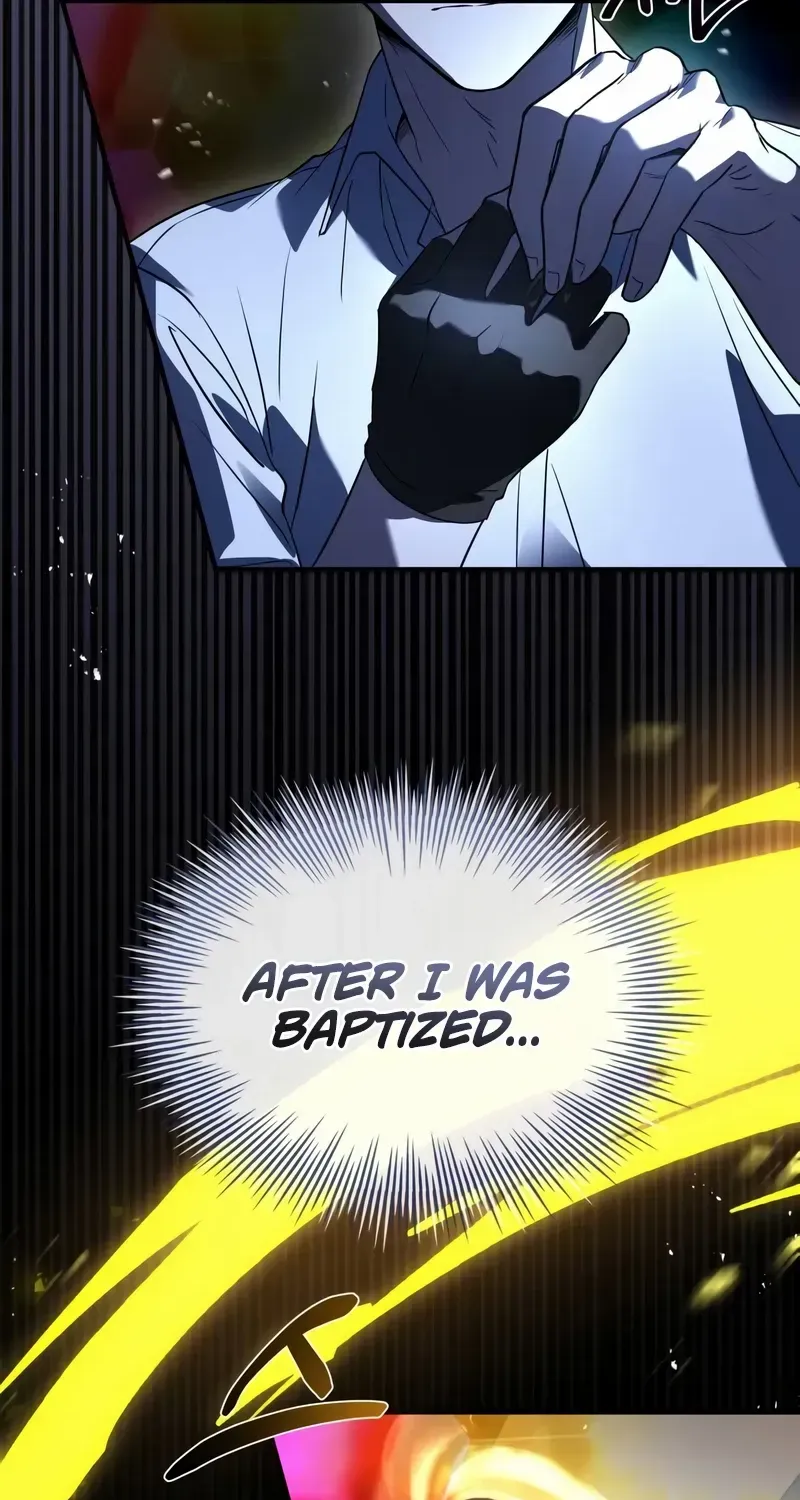 Read Trait Hoarder chapter 10 image 103 on Lezhin
